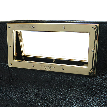 DOUBLE M(������) ���� ���� ���� ü�� ����� �̹���4 - ���̺��� �߰���ǰ