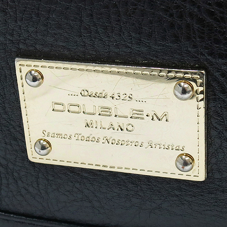 DOUBLE M(������) ���� ���� ���� ü�� ����� �̹���5 - ���̺��� �߰���ǰ