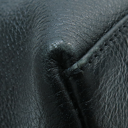 DOUBLE M(������) ���� ���� ���� ü�� ����� �̹���6 - ���̺��� �߰���ǰ