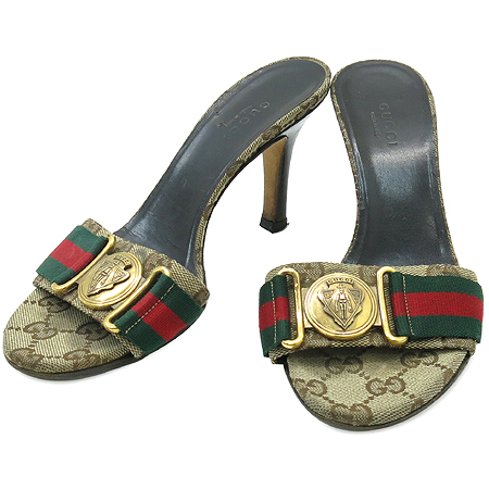 ����  ����