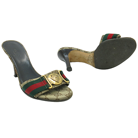 Gucci(����) GG�ΰ� �ڰ��� ��� ���� ��Ŭ ���� ���� [��õ��] �̹���2 - ���̺��� �߰���ǰ