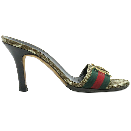 Gucci(����) GG�ΰ� �ڰ��� ��� ���� ��Ŭ ���� ���� [��õ��] �̹���3 - ���̺��� �߰���ǰ