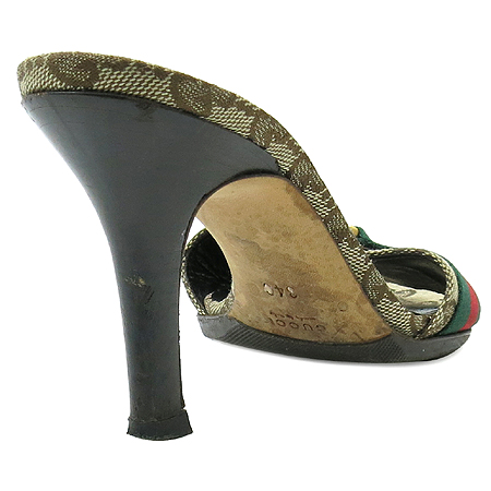 Gucci(����) GG�ΰ� �ڰ��� ��� ���� ��Ŭ ���� ���� [��õ��] �̹���4 - ���̺��� �߰���ǰ