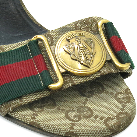 Gucci(����) GG�ΰ� �ڰ��� ��� ���� ��Ŭ ���� ���� [��õ��] �̹���5 - ���̺��� �߰���ǰ