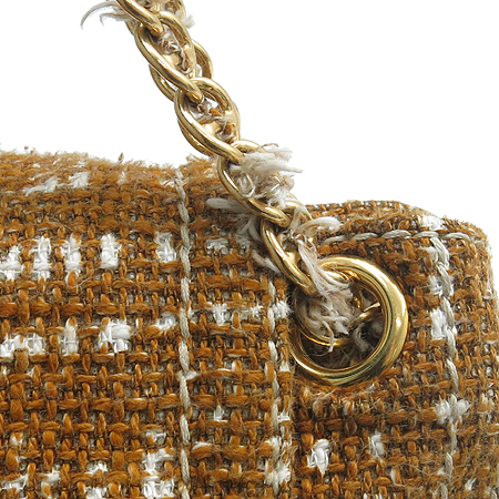 Prada(�����) BR4657 ���ο� Ʈ���� ����ΰ� ü�� �÷� ����� �̹���5 - ���̺��� �߰���ǰ