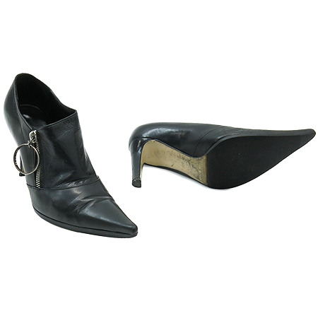 SERGIO ROSSI (�������� �ν�) ���� ���� ���� ������ �̹���2 - ���̺��� �߰���ǰ