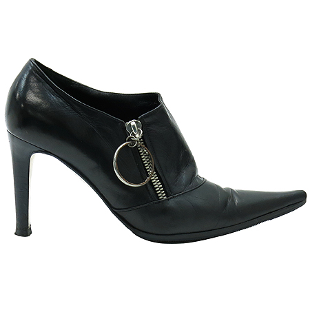 SERGIO ROSSI (�������� �ν�) ���� ���� ���� ������ �̹���3 - ���̺��� �߰���ǰ