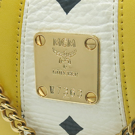 MCM(������) 1010055040022 ���� �ΰ� ��� ���佺 ���� ü�� ����� �̹���4 - ���̺��� �߰���ǰ