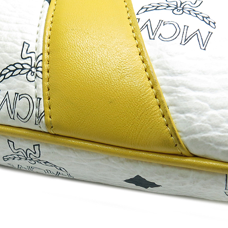 MCM(������) 1010055040022 ���� �ΰ� ��� ���佺 ���� ü�� ����� �̹���5 - ���̺��� �߰���ǰ