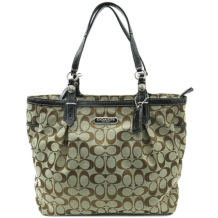 ��ġ  ��Ʈ��