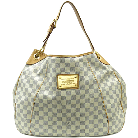 ���̺��� �ٹ̿� ���ָ� �������� GM ����� 