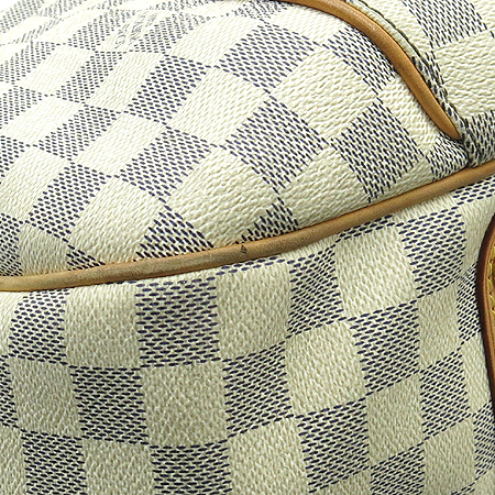 Louis Vuitton(���̺���) N55216 �ٹ̿� ���ָ� ĵ���� �������� GM ����� �̹���5 - ���̺��� �߰���ǰ