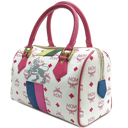 MCM(������) 1011067040822 ���佺 ���̾� ��Ƽ �÷� ��Ʈ�� �̹���3 - ���̺��� �߰���ǰ