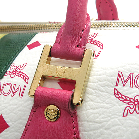 MCM(������) 1011067040822 ���佺 ���̾� ��Ƽ �÷� ��Ʈ�� �̹���4 - ���̺��� �߰���ǰ