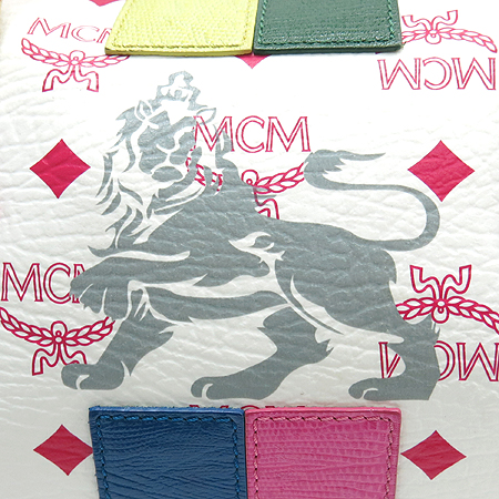 MCM(������) 1011067040822 ���佺 ���̾� ��Ƽ �÷� ��Ʈ�� �̹���5 - ���̺��� �߰���ǰ