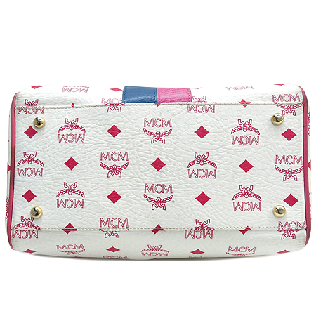 MCM(������) 1011067040822 ���佺 ���̾� ��Ƽ �÷� ��Ʈ�� �̹���6 - ���̺��� �߰���ǰ