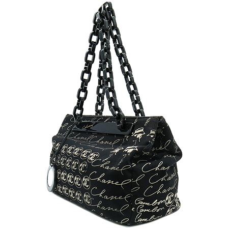 Chanel() īḮ ſ CHARM  ̴ϼ ΰ к긯 ڵ   ٰ  ̹2 - ̺ ߰ǰ