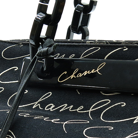 Chanel() īḮ ſ CHARM  ̴ϼ ΰ к긯 ڵ   ٰ  ̹3 - ̺ ߰ǰ
