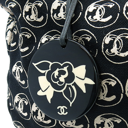 Chanel() īḮ ſ CHARM  ̴ϼ ΰ к긯 ڵ   ٰ  ̹6 - ̺ ߰ǰ