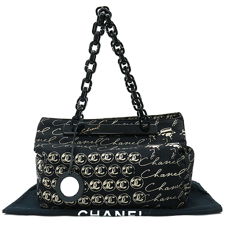 Chanel() īḮ ſ CHARM  ̴ϼ ΰ к긯 ڵ   ٰ  ̹7 - ̺ ߰ǰ