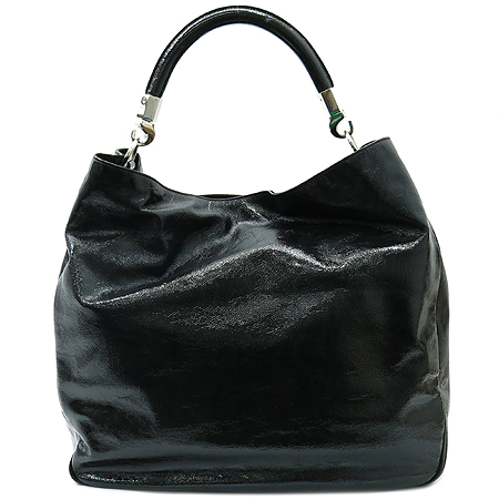 �Ի��ζ�  �����