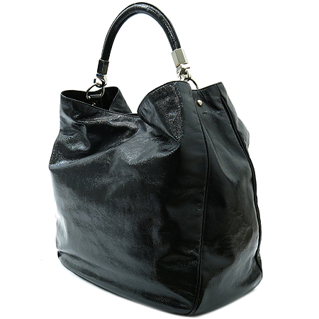 YSL(�Ի��ζ�) 228840 ���� ���̴�Ʈ �ε� ����� �̹���2 - ���̺��� �߰���ǰ