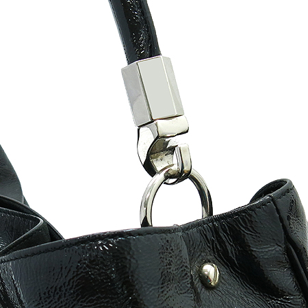 YSL(�Ի��ζ�) 228840 ���� ���̴�Ʈ �ε� ����� �̹���3 - ���̺��� �߰���ǰ