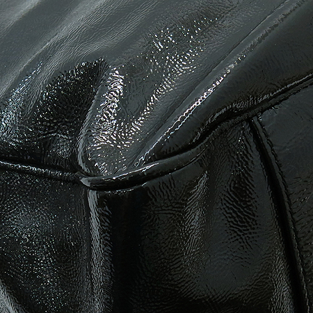 YSL(�Ի��ζ�) 228840 ���� ���̴�Ʈ �ε� ����� �̹���4 - ���̺��� �߰���ǰ