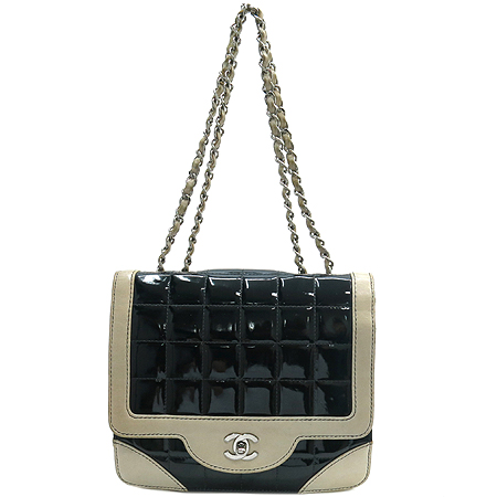 Chanel()  COCO ΰ Ŭ  ̴Ʈ   
