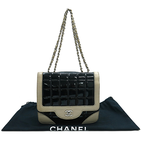 Chanel()  COCO ΰ Ŭ  ̴Ʈ    ̹2 - ̺ ߰ǰ