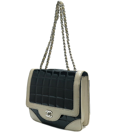 Chanel()  COCO ΰ Ŭ  ̴Ʈ    ̹3 - ̺ ߰ǰ