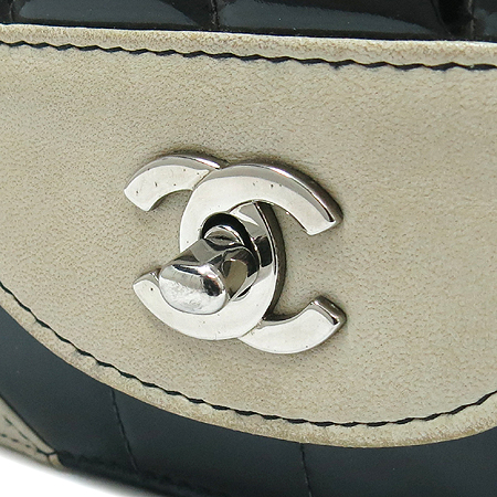 Chanel()  COCO ΰ Ŭ  ̴Ʈ    ̹5 - ̺ ߰ǰ