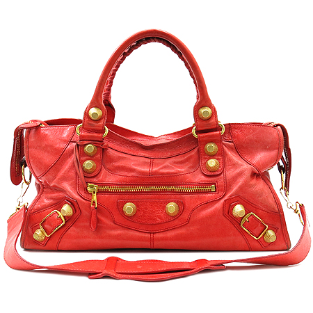 �߷��þư� ���̾�Ʈ ��ƮŸ�� 2-WAY 