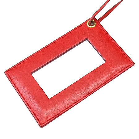 Balenciaga(�߷��þư�) 173082 ���̾�Ʈ PART TIME(��Ʈ Ÿ��) 2WAY + �����ſ� �̹���4 - ���̺��� �߰���ǰ