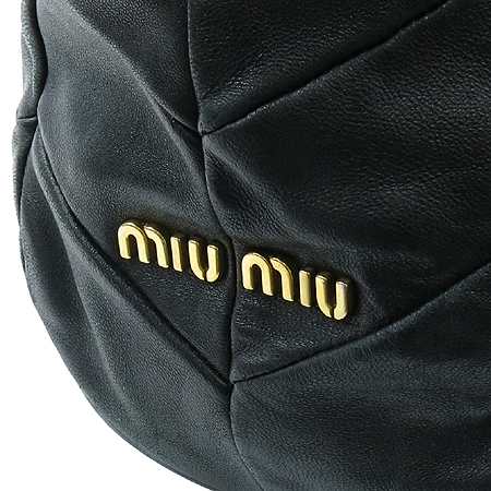 MiuMiu(�̿�̿�) ���� ���� ���� ����� �̹���4 - ���̺��� �߰���ǰ