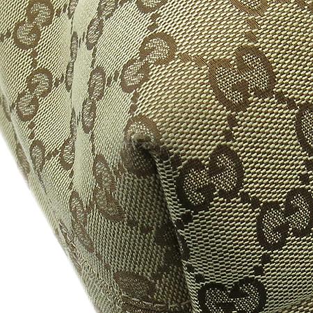 Gucci(����) 232961 GG �ΰ� �ڰ��� ����� + ��� ��Ʈ�� �̹���4 - ���̺��� �߰���ǰ