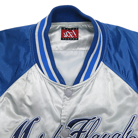 MAJAH FALVAH(�������÷���) ����/�׷��� �÷� ��Ÿ��� ���� �̹���2 - ���̺��� �߰���ǰ