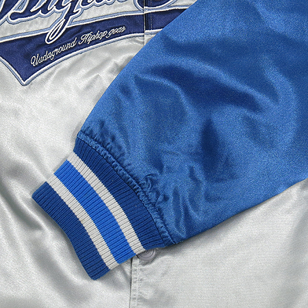 MAJAH FALVAH(�������÷���) ����/�׷��� �÷� ��Ÿ��� ���� �̹���3 - ���̺��� �߰���ǰ