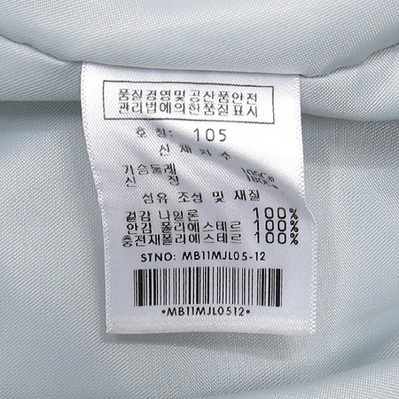 MAJAH FALVAH(�������÷���) ����/�׷��� �÷� ��Ÿ��� ���� �̹���4 - ���̺��� �߰���ǰ