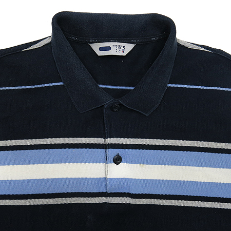 FILA(�ʶ�) ���̺� �÷� ��Ʈ������ ���� ī�� ���� Ƽ �̹���2 - ���̺��� �߰���ǰ