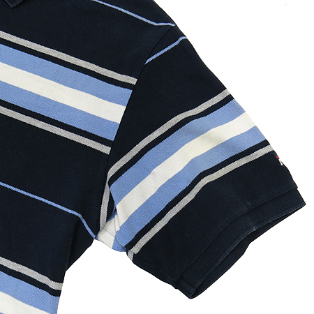 FILA(�ʶ�) ���̺� �÷� ��Ʈ������ ���� ī�� ���� Ƽ �̹���4 - ���̺��� �߰���ǰ