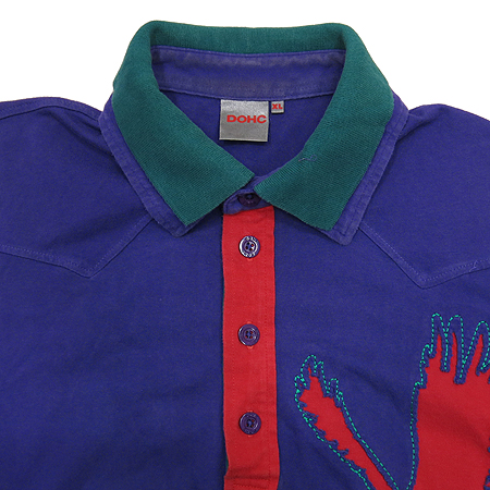 DOHC(��ũ) ���̿÷� �÷� ���� ī�� Ƽ �̹���2 - ���̺��� �߰���ǰ