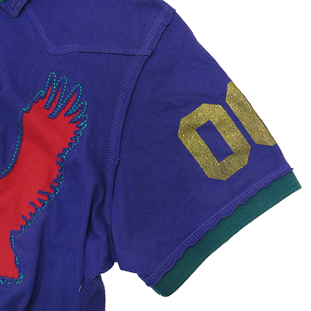 DOHC(��ũ) ���̿÷� �÷� ���� ī�� Ƽ �̹���3 - ���̺��� �߰���ǰ