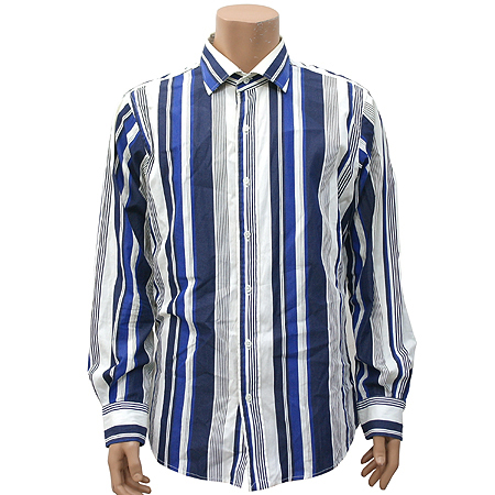 ���ζ����η�  ����