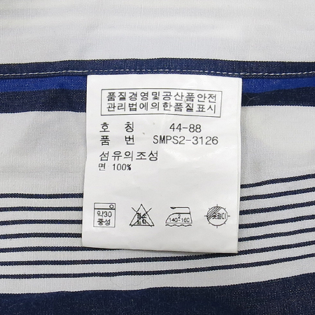 Polo Ralphlauren(����) ��Ʈ������ ���� ���� �̹���5 - ���̺��� �߰���ǰ