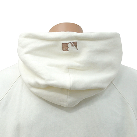 MLB(������) ȭ��Ʈ �÷� �ĵ� Ƽ �̹���2 - ���̺��� �߰���ǰ