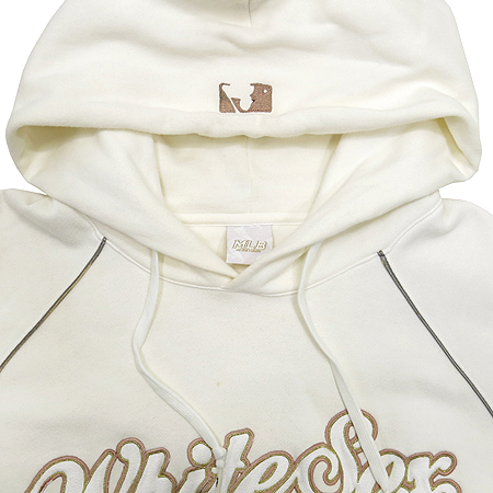 MLB(������) ȭ��Ʈ �÷� �ĵ� Ƽ �̹���3 - ���̺��� �߰���ǰ