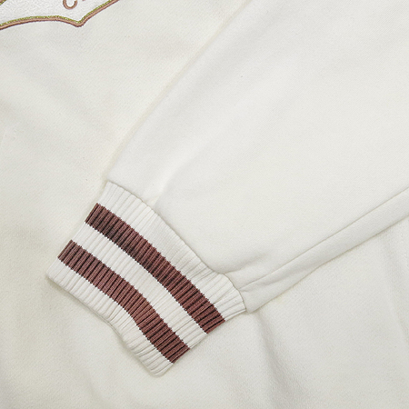 MLB(������) ȭ��Ʈ �÷� �ĵ� Ƽ �̹���4 - ���̺��� �߰���ǰ