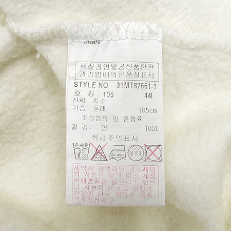 MLB(������) ȭ��Ʈ �÷� �ĵ� Ƽ �̹���5 - ���̺��� �߰���ǰ