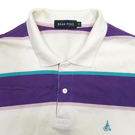 Bean Pole(����) ȭ��Ʈ / ���̿÷� �÷� ī�� ���� Ƽ �̹���2 - ���̺��� �߰���ǰ